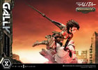 Alita “Gally” (Ultimate Version) (Prototype Shown) View 4