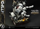 Alita “Gally” (Ultimate Version) (Prototype Shown) View 16