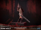 Red Pyramid Thing (Prototype Shown) View 24