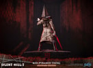 Red Pyramid Thing (Prototype Shown) View 23