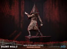Red Pyramid Thing (Prototype Shown) View 22