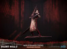 Red Pyramid Thing (Prototype Shown) View 20