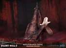 Red Pyramid Thing (Prototype Shown) View 15