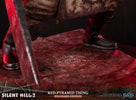 Red Pyramid Thing (Prototype Shown) View 10