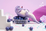 Blueberry
