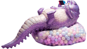 Blueberry
