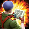 Flint- Prototype Shown