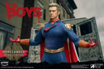 Homelander Collector Edition (Prototype Shown) View 6