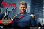 Homelander (Deluxe Version) (Prototype Shown) View 13