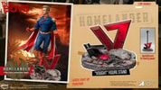 Homelander (Base Only) Collector Edition (Prototype Shown) View 1