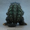 Gamera (1995)