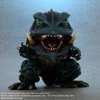 Gamera (1995)