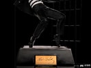 Elvis Presley (Jailhouse Rock)
