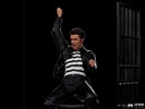 Elvis Presley (Jailhouse Rock)