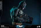 Batman Collector Edition (Prototype Shown) View 9