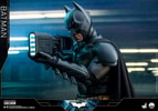 Batman Collector Edition (Prototype Shown) View 8