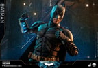 Batman Collector Edition (Prototype Shown) View 7