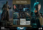 Batman Collector Edition (Prototype Shown) View 24