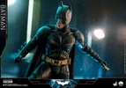 Batman (Special Edition) Exclusive Edition (Prototype Shown) View 6