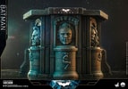 Batman (Special Edition) Exclusive Edition (Prototype Shown) View 4