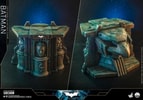 Batman (Special Edition) Exclusive Edition (Prototype Shown) View 3