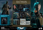Batman (Special Edition) Exclusive Edition (Prototype Shown) View 27