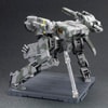 Metal Gear REX