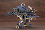 RZ-030 GUN SNIPER W2- Prototype Shown