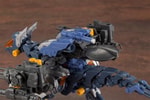 RZ-030 GUN SNIPER W2- Prototype Shown
