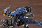 RZ-030 GUN SNIPER W2