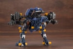 RZ-030 GUN SNIPER W2