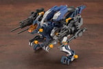 RZ-030 GUN SNIPER W2