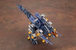 RZ-030 GUN SNIPER W2