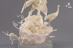 The Goddess (Prototype Shown) View 10