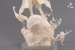 The Goddess (Prototype Shown) View 11