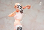 Aphrodite 0 Plus (White) (Prototype Shown) View 12