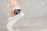Aphrodite 0 Plus (White) (Prototype Shown) View 13