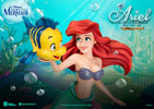 Ariel