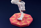 Darkstalkers Felicia Bishoujo