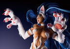 Darkstalkers Felicia Bishoujo Collector Edition (Prototype Shown) View 11