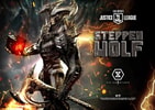 Steppenwolf Collector Edition - Prototype Shown