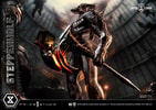 Steppenwolf Collector Edition (Prototype Shown) View 19