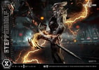 Steppenwolf Collector Edition (Prototype Shown) View 18