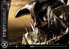 Steppenwolf Collector Edition (Prototype Shown) View 16