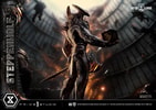 Steppenwolf Collector Edition (Prototype Shown) View 2
