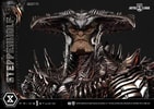 Steppenwolf Collector Edition (Prototype Shown) View 14