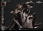 Steppenwolf Collector Edition (Prototype Shown) View 13
