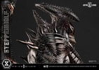 Steppenwolf Collector Edition (Prototype Shown) View 12