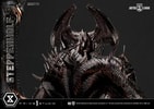 Steppenwolf Collector Edition (Prototype Shown) View 11