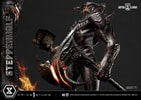 Steppenwolf Collector Edition (Prototype Shown) View 10